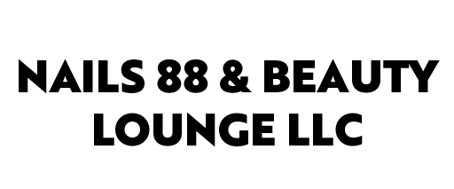 Nail Salon TX 79412 | NAILS 88 & BEAUTY LOUNGE LLC | Lubbock, TX 79412